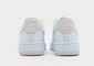 NIKE AIR FORCE 1 LV8 3 (GS)