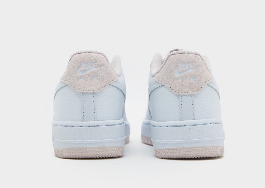 Gyerek sneakers NIKE AIR FORCE 1 LV8 3 (GS)