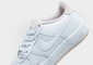 NIKE AIR FORCE 1 LV8 3 (GS)