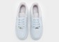 NIKE AIR FORCE 1 LV8 3 (GS)