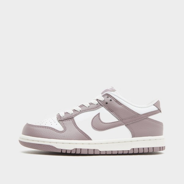 NIKE DUNK LOW GS