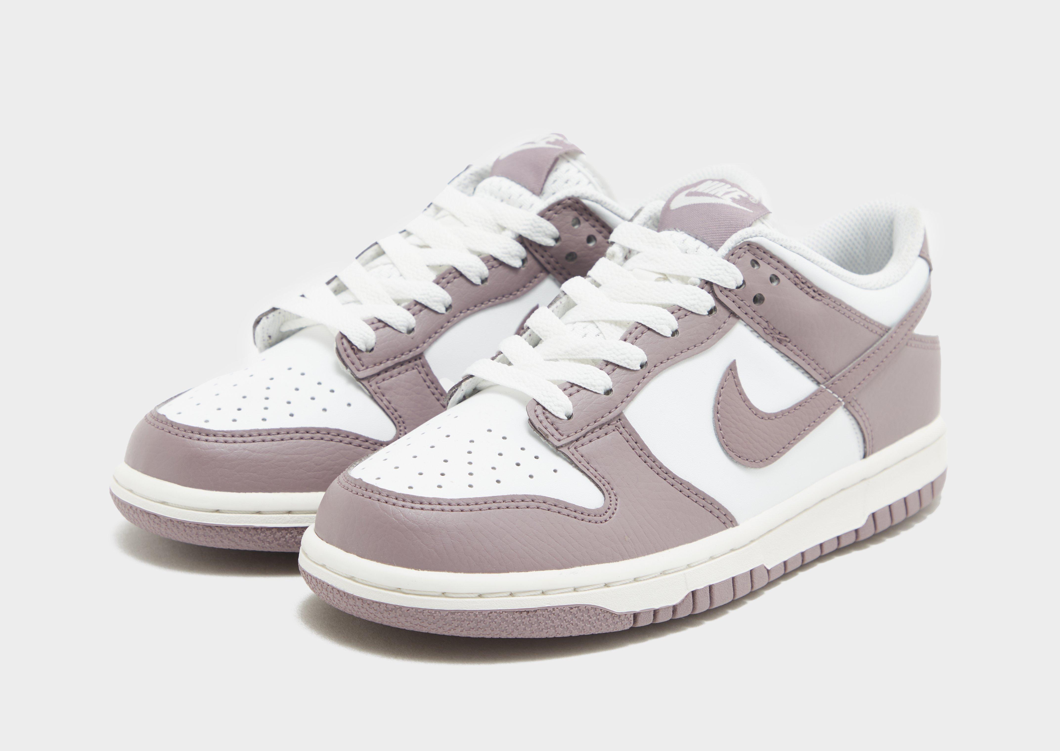 【NIKE】W NIKE DUNK LOW スニーカー nike-dunk-low-retro-hf5441-101