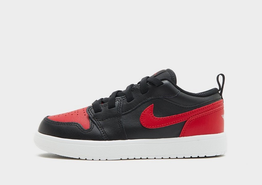 Jordan 1 Low Alt