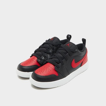 Buty sneakersy dla dzieci JORDAN 1 LOW ALT