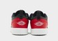 JORDAN 1 LOW ALT