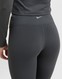 NIKE LEGGINGS W NK ONE DF HR TGHT GLS