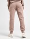 NIKE SPODNIE W NSW PHNX FLC MR PANT STD