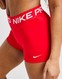 NIKE SZORTY W NIKE PRO 365 SHORT 3IN