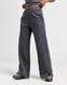 NIKE SPODNIE W NSW PHNX FLC PANT GLS