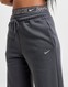 NIKE SPODNIE W NSW PHNX FLC PANT GLS