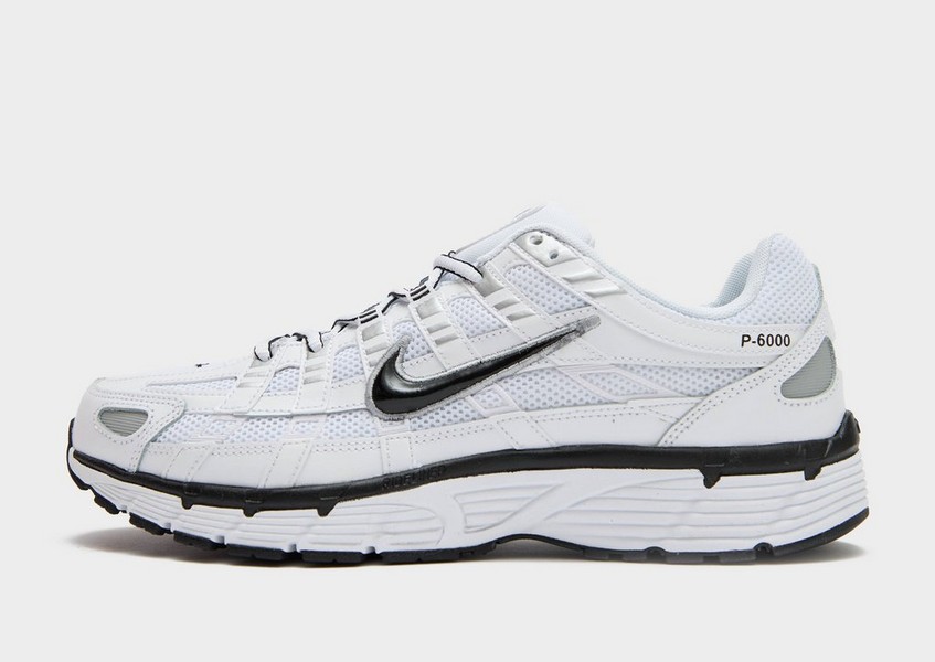 Nike P-6000