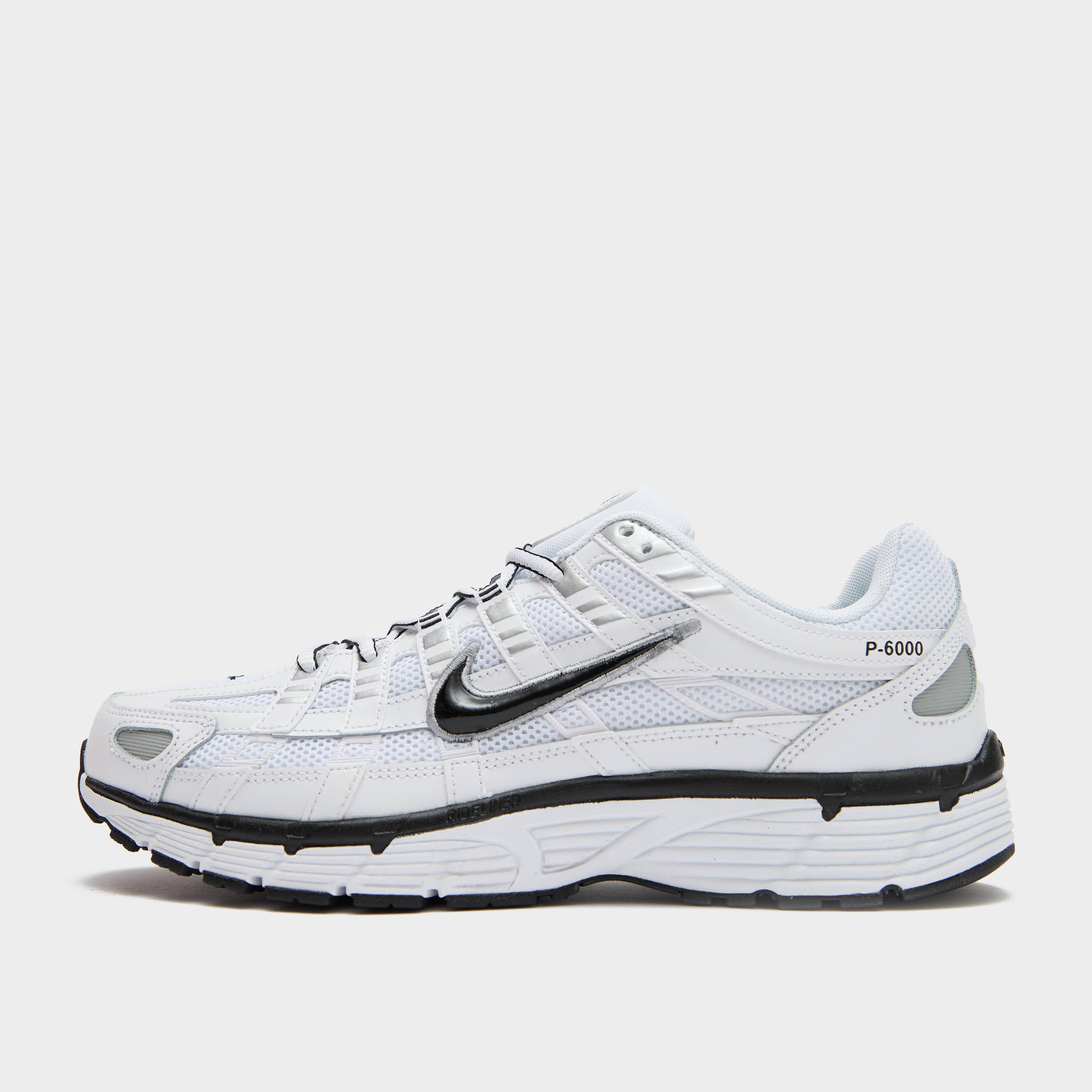 Adidași pentru bărbați NIKE P-6000