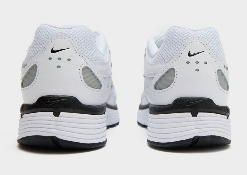 Nike P-6000 - obrazek 3