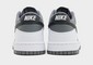 NIKE DUNK LOW GS