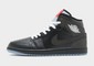 AIR JORDAN 1 MID SE 