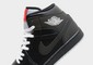 AIR JORDAN 1 MID SE 