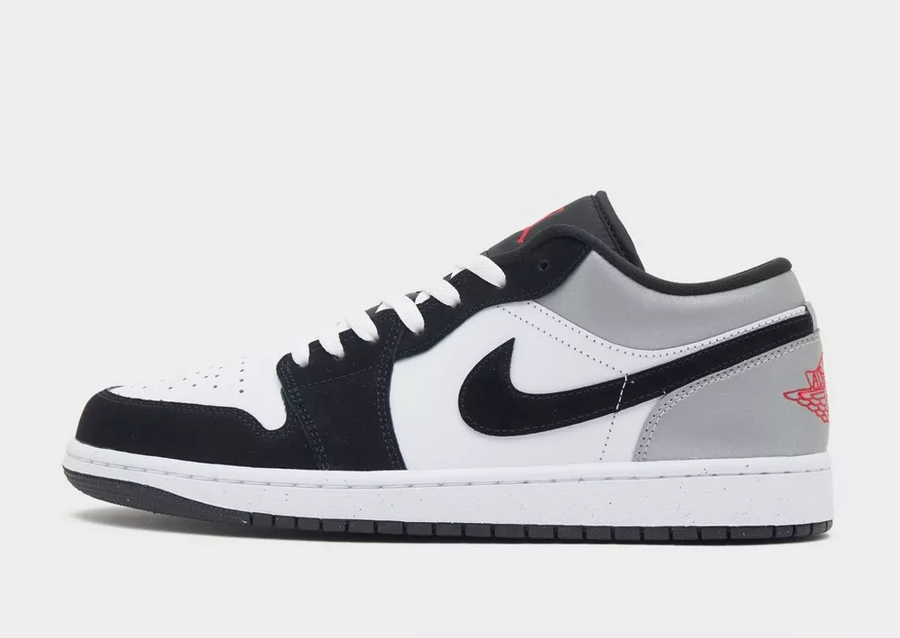 Jordan AIR JORDAN 1 LOW SE, фото 1 з 6