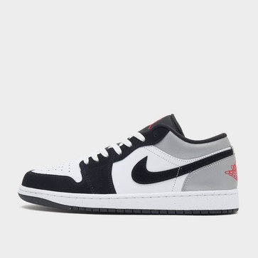 Kedai vyrams AIR JORDAN 1 LOW SE 
