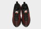 NIKE AIR MAX DN (PS)