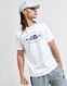 NIKE T-SHIRT M NSW AIRMAX SS TEE