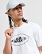 NIKE T-SHIRT M NSW AIRMAX SS TEE