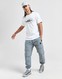 NIKE T-SHIRT M NSW AIRMAX SS TEE