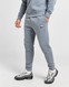 NIKE ШТАНИ M NSW CLUB DT JGGR BB