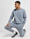 NIKE ШТАНИ M NSW CLUB DT JGGR BB