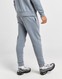 NIKE ШТАНИ M NSW CLUB DT JGGR BB