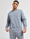 NIKE BLUZA M NSW CLUB DT CREW BB