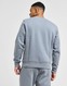 NIKE BLUZA M NSW CLUB DT CREW BB