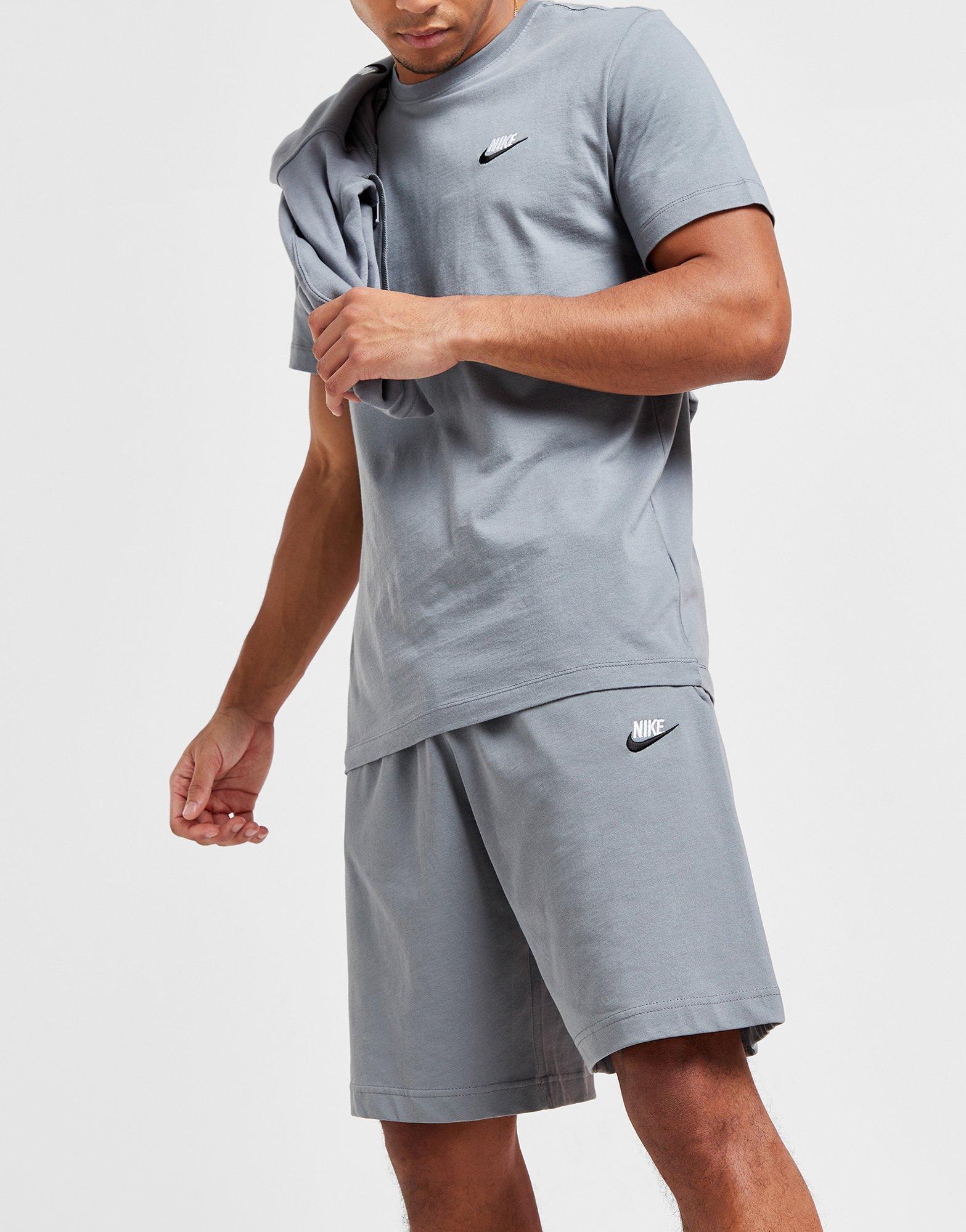Nike Rövidnadrág M Nsw Club Jsy Short