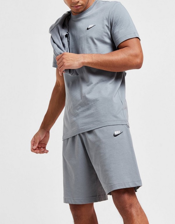 Nike Šortky M Nsw Club Jsy Short