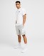 NIKE PANTALONI SCURȚI M NK CLUB ALUMNI FT SHORT