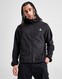 NIKE BLUZĂ CU GLUGĂ U ACG WOLF FZ HD