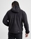 NIKE BLUZĂ CU GLUGĂ U ACG WOLF FZ HD