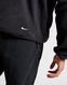 NIKE BLUZĂ CU GLUGĂ U ACG WOLF FZ HD