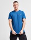 NIKE T-SHIRT M NSW CLUB DT TEE