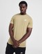 NIKE ТЕНИСКА M NSW CLUB TEE