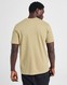 NIKE ТЕНИСКА M NSW CLUB TEE