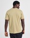 NIKE T-SHIRT M NSW CLUB TEE