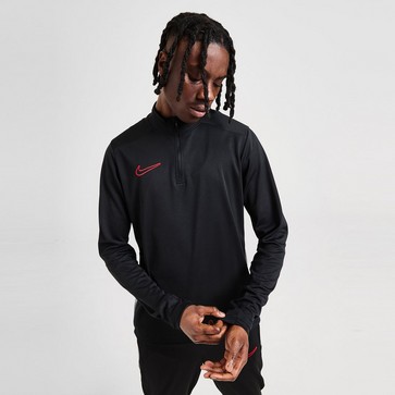 Férfi póló NIKE PÓLÓ M NK DF ACD25 DRIL TOP BR