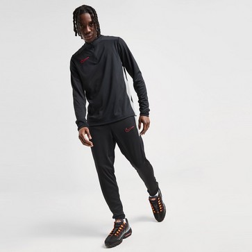 Мъжко фитнес облекло NIKE ПАНТАЛОНИ M NK DF ACD25 PANT KPZ BR