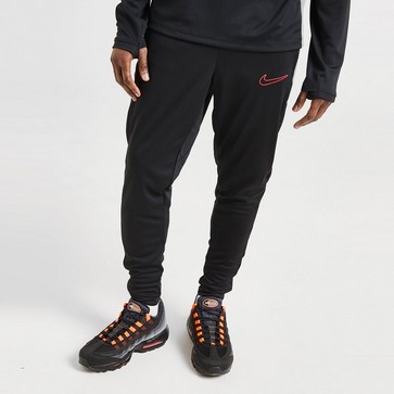 Мъжко фитнес облекло NIKE ПАНТАЛОНИ M NK DF ACD25 PANT KPZ BR