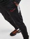 NIKE ПАНТАЛОНИ M NK DF ACD25 PANT KPZ BR