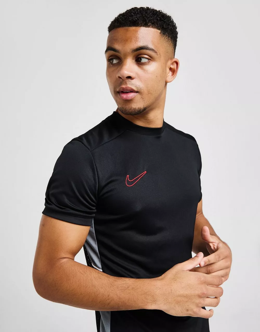 NIKE ФУТБОЛКА M NK DF ACD25 SS ТОП BR, фото 1 з 5