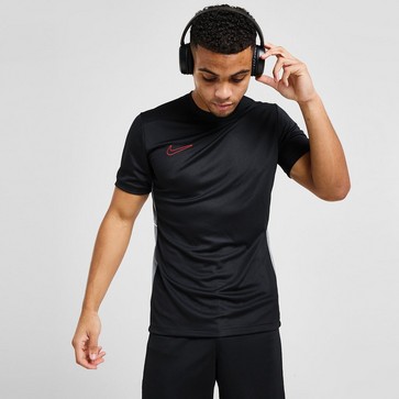 Мъжка тениска NIKE ТЕНИСКА M NK DF ACD25 SS ТОП BR