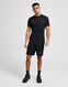 NIKE ТЕНИСКА M NK DF ACD25 SS ТОП BR