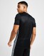 NIKE TRICOU M NK DF ACD25 SS TOP BR