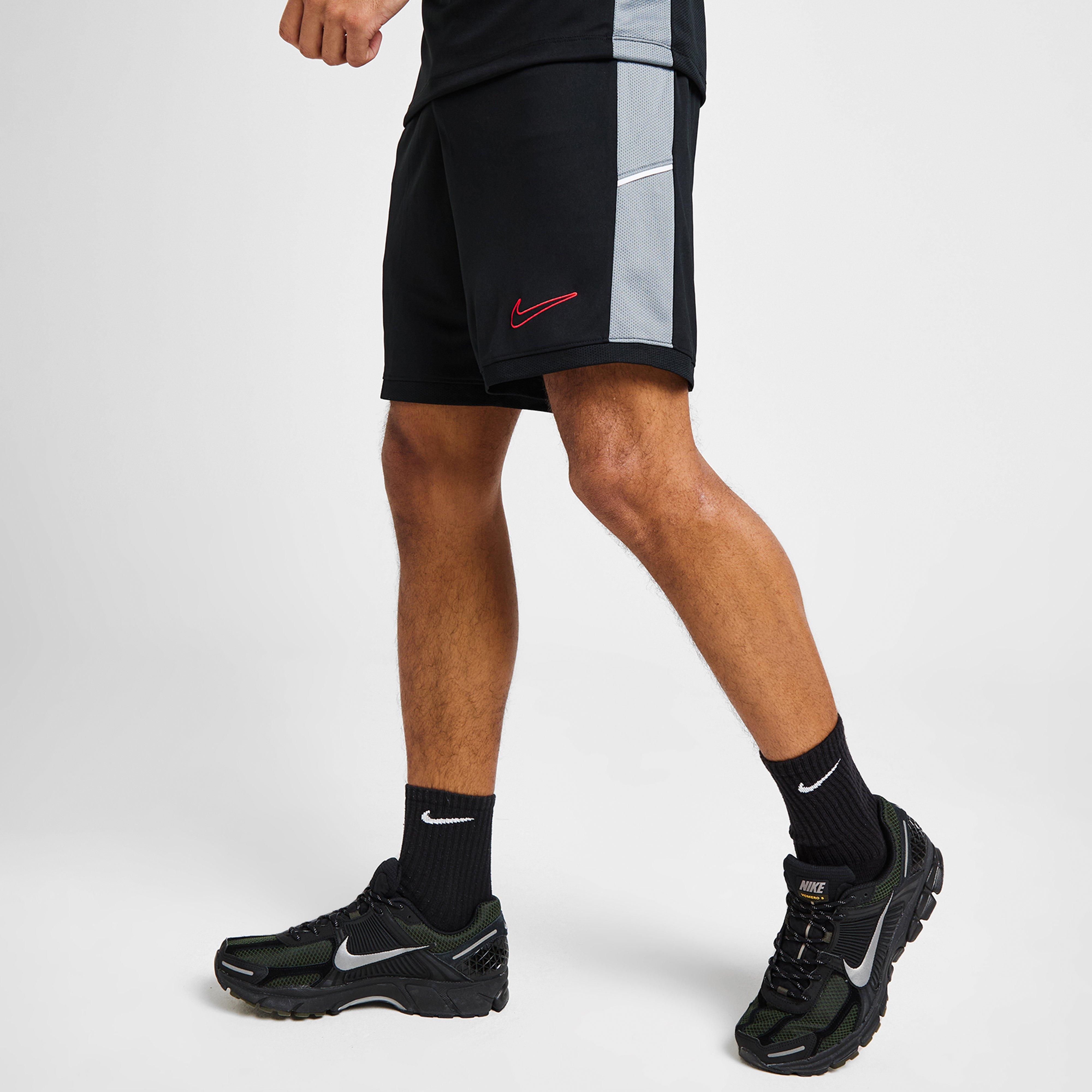 Pantaloni scurți pentru bărbați NIKE PANTALONI SCURȚI M NK DF ACD25 SHORT K BR